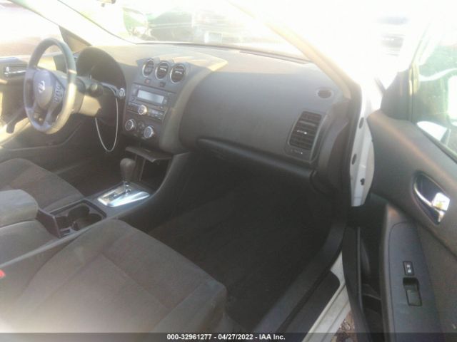 Photo 4 VIN: 1N4AL2AP9AN437587 - NISSAN ALTIMA 