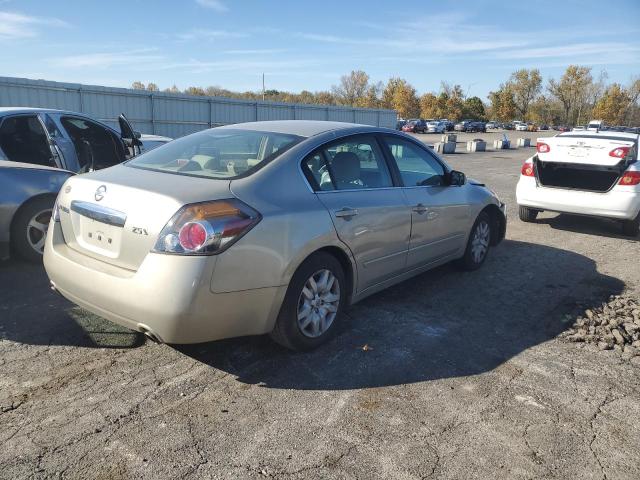 Photo 3 VIN: 1N4AL2AP9AN440313 - NISSAN ALTIMA BAS 