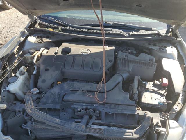 Photo 6 VIN: 1N4AL2AP9AN440313 - NISSAN ALTIMA BAS 