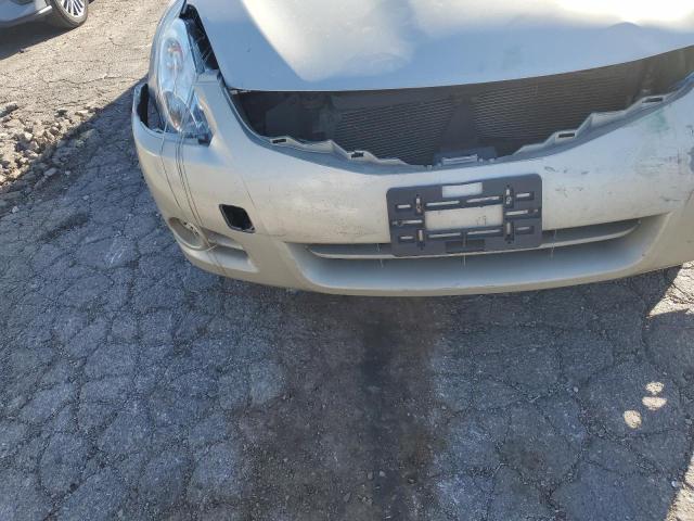 Photo 8 VIN: 1N4AL2AP9AN440313 - NISSAN ALTIMA BAS 