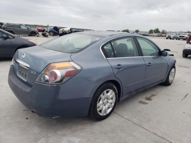 Photo 2 VIN: 1N4AL2AP9AN441803 - NISSAN ALTIMA 