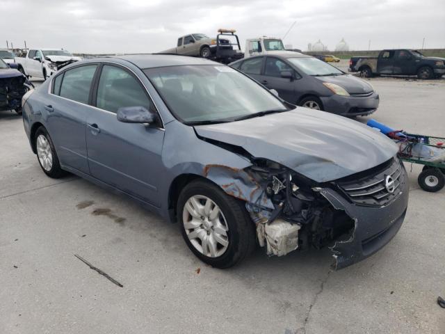 Photo 3 VIN: 1N4AL2AP9AN441803 - NISSAN ALTIMA 