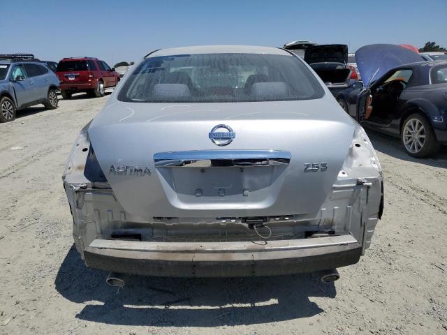 Photo 5 VIN: 1N4AL2AP9AN442384 - NISSAN ALTIMA BAS 