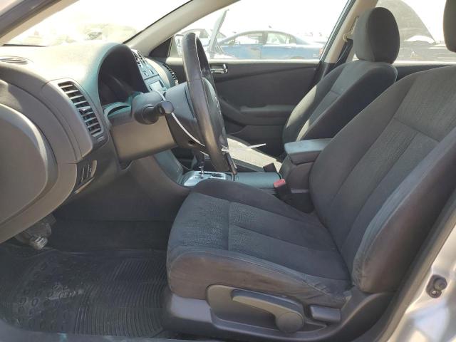 Photo 6 VIN: 1N4AL2AP9AN442384 - NISSAN ALTIMA BAS 