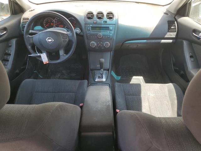 Photo 7 VIN: 1N4AL2AP9AN442384 - NISSAN ALTIMA BAS 