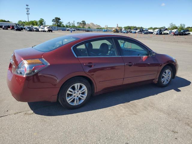 Photo 2 VIN: 1N4AL2AP9AN442661 - NISSAN ALTIMA 