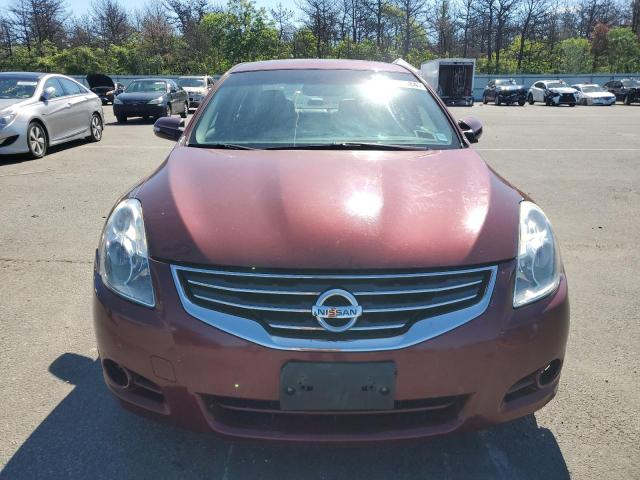 Photo 4 VIN: 1N4AL2AP9AN442661 - NISSAN ALTIMA 