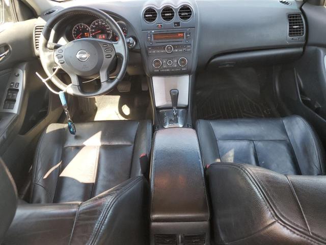 Photo 7 VIN: 1N4AL2AP9AN442661 - NISSAN ALTIMA 