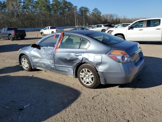 Photo 1 VIN: 1N4AL2AP9AN447861 - NISSAN ALTIMA 