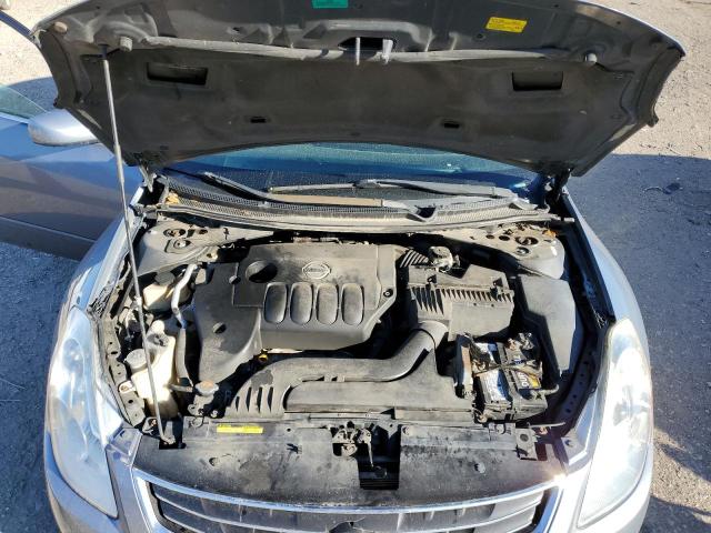 Photo 10 VIN: 1N4AL2AP9AN447861 - NISSAN ALTIMA 