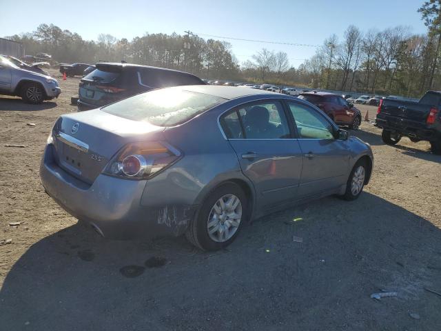 Photo 2 VIN: 1N4AL2AP9AN447861 - NISSAN ALTIMA 