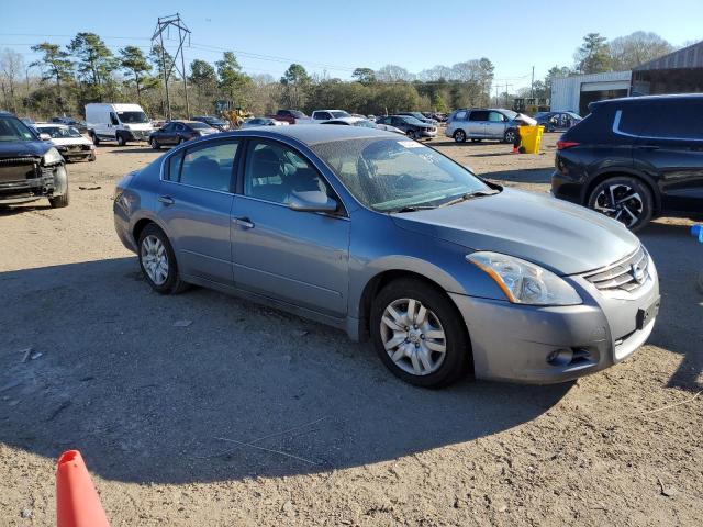 Photo 3 VIN: 1N4AL2AP9AN447861 - NISSAN ALTIMA 