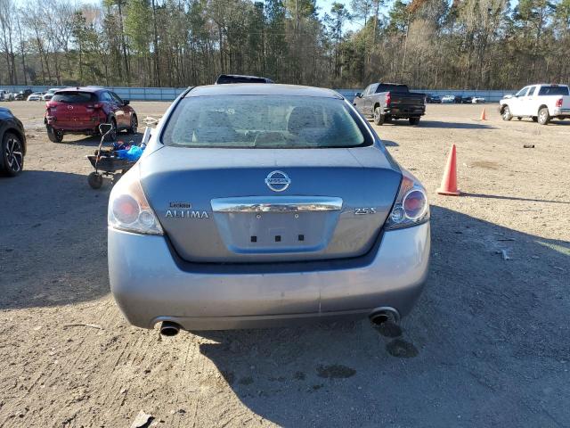 Photo 5 VIN: 1N4AL2AP9AN447861 - NISSAN ALTIMA 