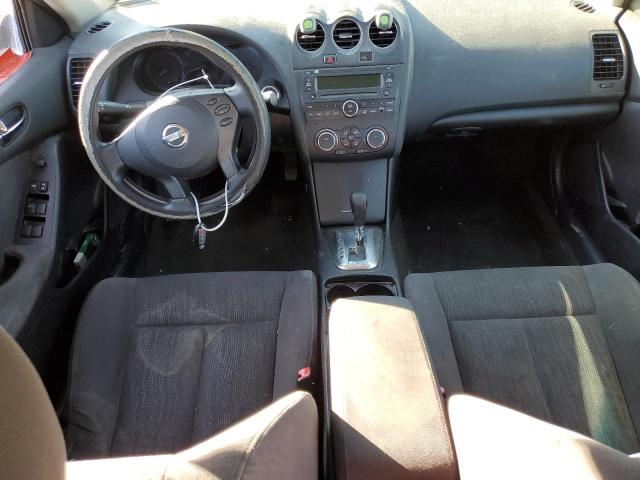 Photo 7 VIN: 1N4AL2AP9AN447861 - NISSAN ALTIMA 