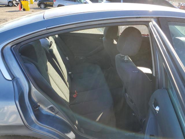 Photo 9 VIN: 1N4AL2AP9AN447861 - NISSAN ALTIMA 