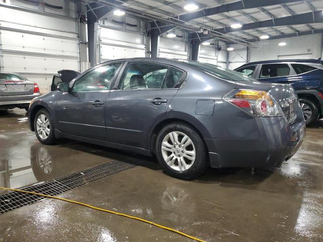 Photo 1 VIN: 1N4AL2AP9AN448749 - NISSAN ALTIMA BAS 