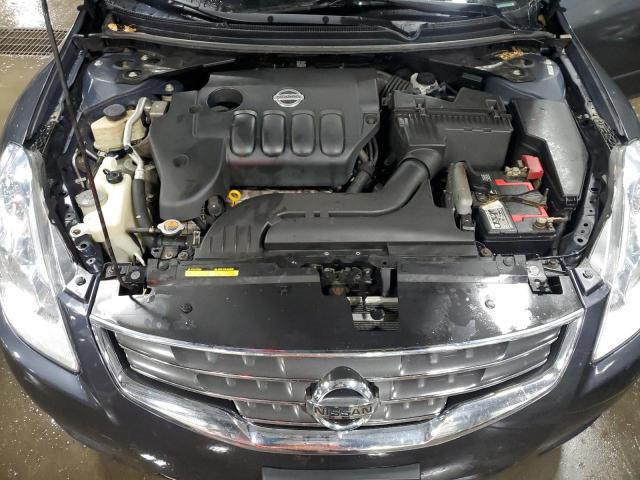 Photo 10 VIN: 1N4AL2AP9AN448749 - NISSAN ALTIMA BAS 