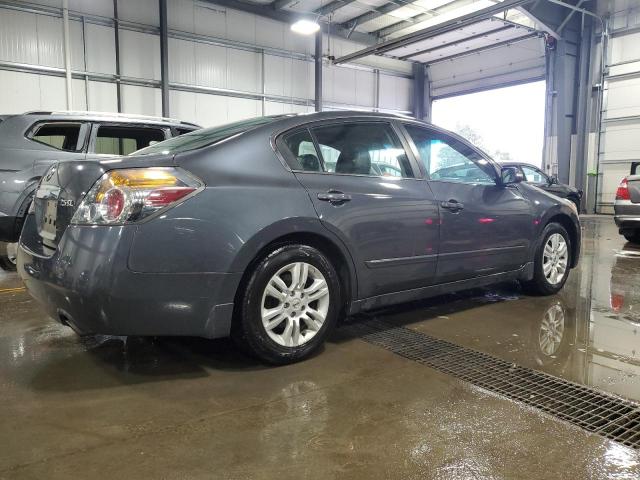 Photo 2 VIN: 1N4AL2AP9AN448749 - NISSAN ALTIMA BAS 