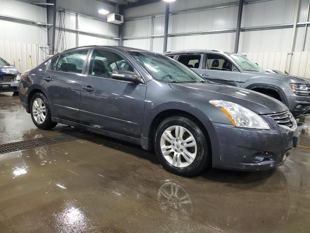 Photo 3 VIN: 1N4AL2AP9AN448749 - NISSAN ALTIMA BAS 