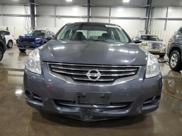 Photo 4 VIN: 1N4AL2AP9AN448749 - NISSAN ALTIMA BAS 