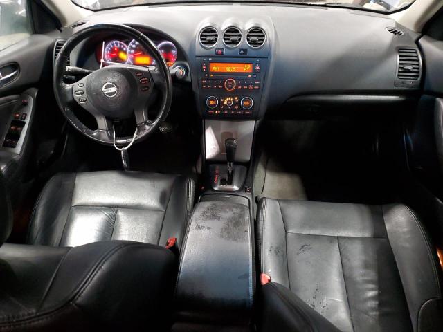 Photo 7 VIN: 1N4AL2AP9AN448749 - NISSAN ALTIMA BAS 