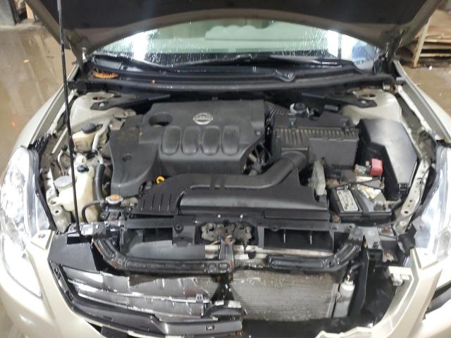 Photo 10 VIN: 1N4AL2AP9AN448959 - NISSAN ALTIMA 