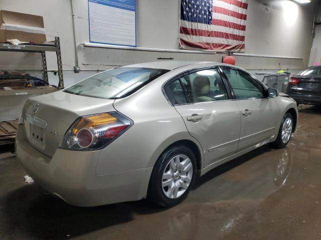 Photo 2 VIN: 1N4AL2AP9AN448959 - NISSAN ALTIMA 