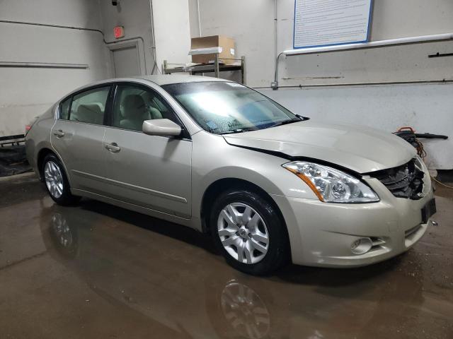 Photo 3 VIN: 1N4AL2AP9AN448959 - NISSAN ALTIMA 