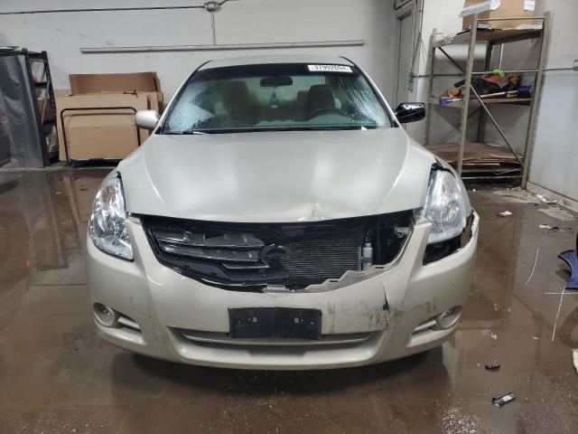 Photo 4 VIN: 1N4AL2AP9AN448959 - NISSAN ALTIMA 