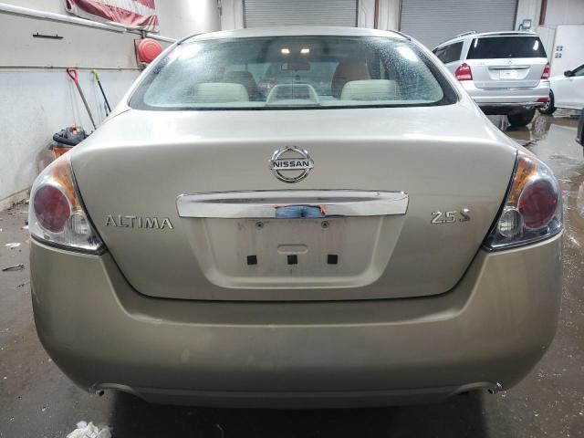 Photo 5 VIN: 1N4AL2AP9AN448959 - NISSAN ALTIMA 