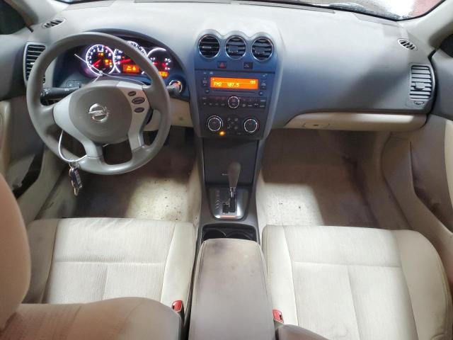 Photo 7 VIN: 1N4AL2AP9AN448959 - NISSAN ALTIMA 