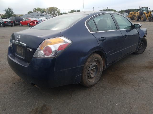 Photo 3 VIN: 1N4AL2AP9AN451683 - NISSAN ALTIMA BAS 