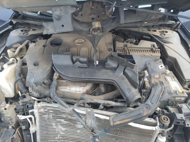 Photo 6 VIN: 1N4AL2AP9AN451683 - NISSAN ALTIMA BAS 