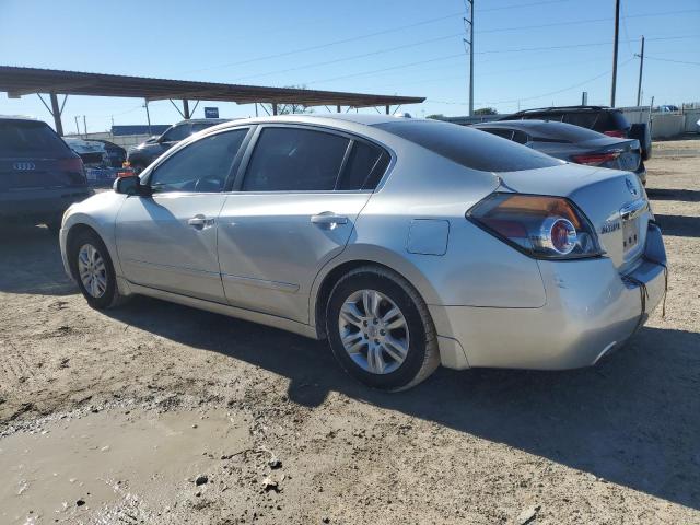 Photo 1 VIN: 1N4AL2AP9AN453692 - NISSAN ALTIMA 