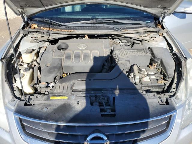 Photo 10 VIN: 1N4AL2AP9AN453692 - NISSAN ALTIMA 