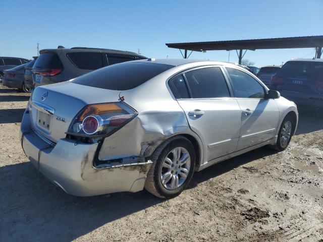 Photo 2 VIN: 1N4AL2AP9AN453692 - NISSAN ALTIMA 