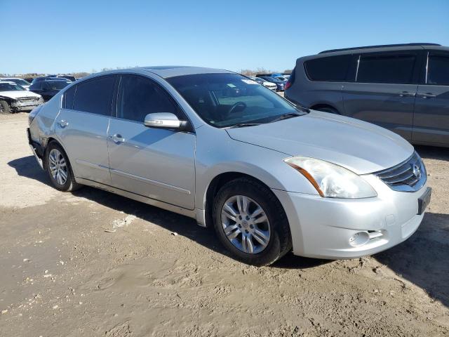 Photo 3 VIN: 1N4AL2AP9AN453692 - NISSAN ALTIMA 