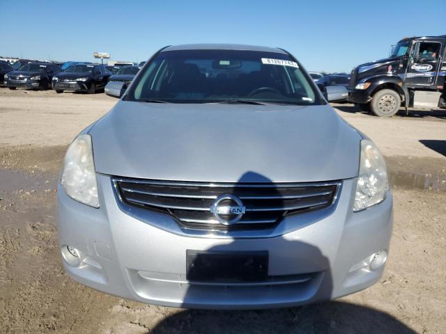 Photo 4 VIN: 1N4AL2AP9AN453692 - NISSAN ALTIMA 