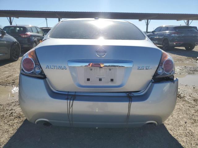 Photo 5 VIN: 1N4AL2AP9AN453692 - NISSAN ALTIMA 