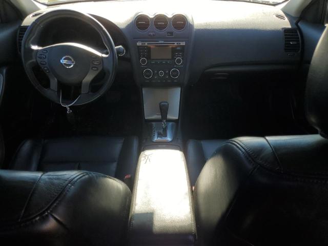 Photo 7 VIN: 1N4AL2AP9AN453692 - NISSAN ALTIMA 