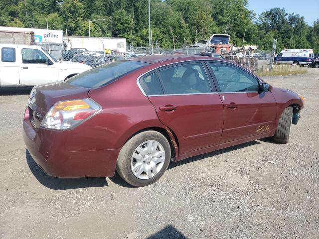 Photo 2 VIN: 1N4AL2AP9AN457208 - NISSAN ALTIMA BAS 