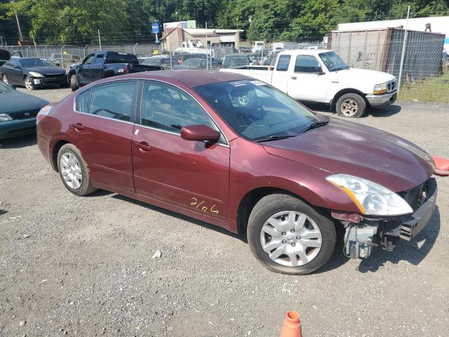 Photo 3 VIN: 1N4AL2AP9AN457208 - NISSAN ALTIMA BAS 