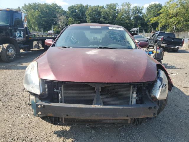 Photo 4 VIN: 1N4AL2AP9AN457208 - NISSAN ALTIMA BAS 