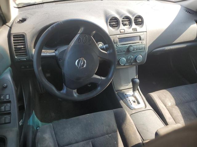 Photo 7 VIN: 1N4AL2AP9AN457208 - NISSAN ALTIMA BAS 