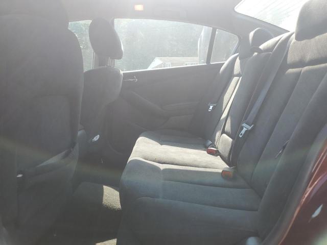 Photo 9 VIN: 1N4AL2AP9AN457208 - NISSAN ALTIMA BAS 