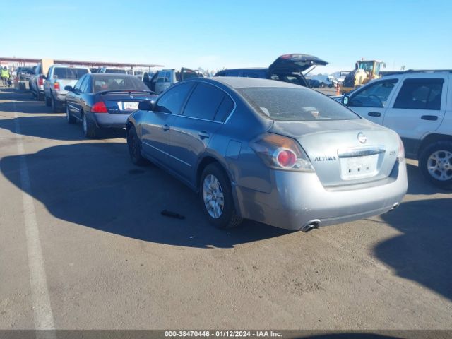 Photo 2 VIN: 1N4AL2AP9AN460688 - NISSAN ALTIMA 