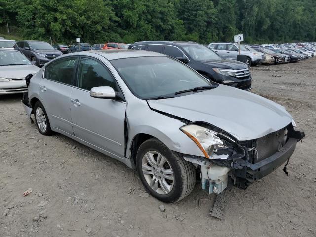 Photo 3 VIN: 1N4AL2AP9AN464028 - NISSAN ALTIMA 