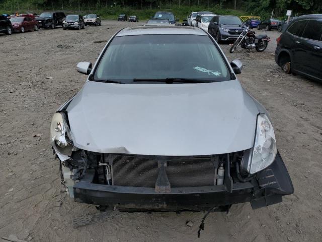 Photo 4 VIN: 1N4AL2AP9AN464028 - NISSAN ALTIMA 