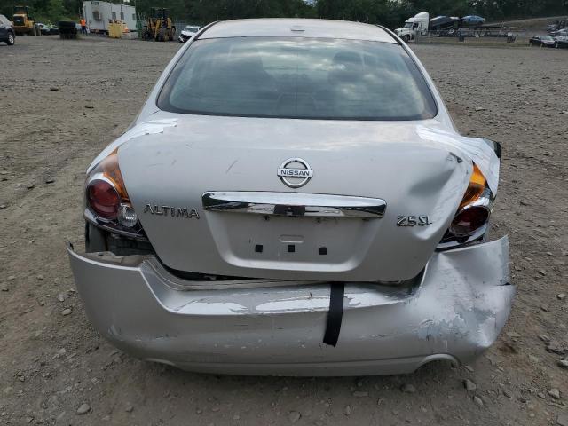 Photo 5 VIN: 1N4AL2AP9AN464028 - NISSAN ALTIMA 