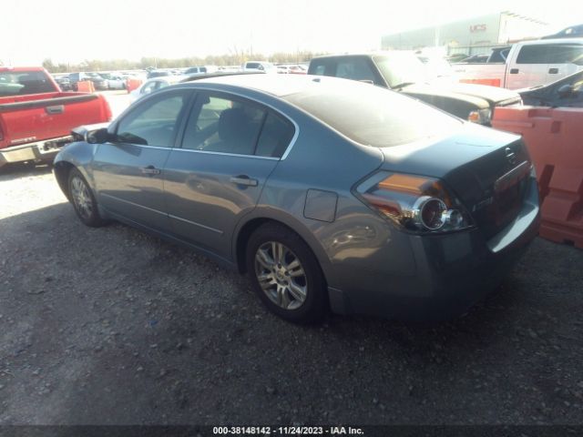 Photo 2 VIN: 1N4AL2AP9AN464112 - NISSAN ALTIMA 